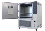 LIYI High Accuracy Humidity Test Chamber Balanced Temperature Humidity Control