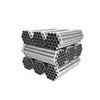 China Inconel 602 N06025 2.4633 Nicrofer 6025HT Nickel Alloy Pipe wholesale