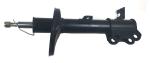 Auto Suspension System Shock Absorber 48530-28570 , Hydraulic Shock Absorber OEM
