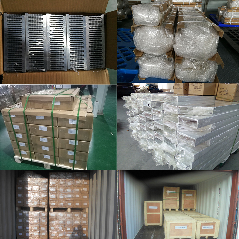 package-img