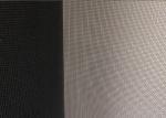 180gm2 Insect Proof Mosquito control Fiberglass Fly Screen