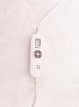 Household Electric Warmer Pad Portable Temperature Adjustable