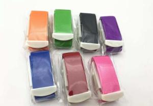 China First Aid Tactical Medical Rubber Blood Tourniquet Medical Disposable wholesale