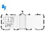 7000mAh A Battery OEM SP3676B1A for Samsung Galaxy Tab 2 10.1 N8000 N8020 P5100