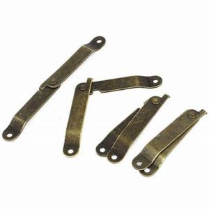 China SPCC SGCC Socket Switch Cnc Stainless Steel Pressings wholesale