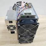 Ethernet Most Profitable Bitcoin Miner L2 30Th Aladdin L2 Miner 30th 2200W