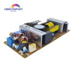 SMPS Power Supply Board JC44-00097E JC44-00090E for Samsung M4070 M3870 M3370