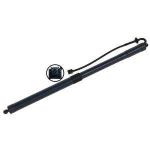China Rear Liftgate for Porsche Cayenne Lift Support Gas 95851285104 95851285100 wholesale