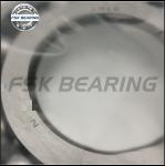 Warranty Self Aligning Ball Bearing 1312S Double Row 60mm*130mm*31mm Premium
