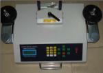 Automatic SMD parts counter LMD-101S