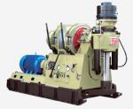 XY-6A SPINDLE TYPE CORE DRILLING RIG