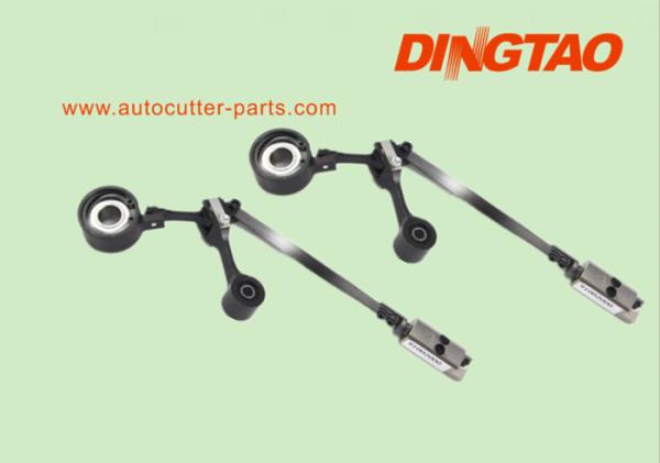 DT Z7 / Xlc7000 Auto Cutter Parts Assembly Knife Drive Articulated 90997000