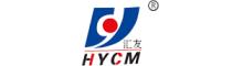 China JINAN HUIYOU CONSTRUCTION MACHINERY CO., LTD logo