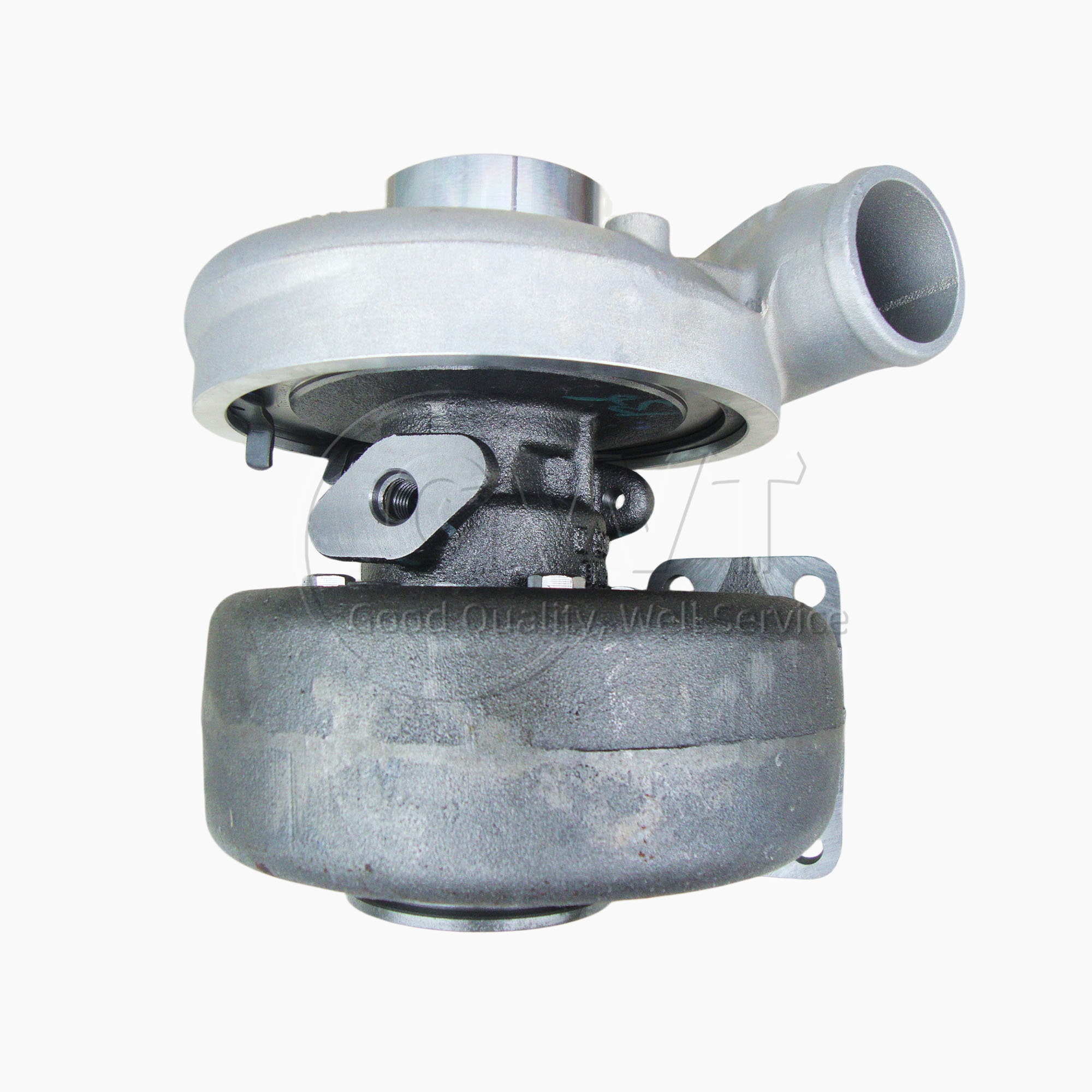 Diesel Engine CUMMINS Turbochargers 3787142H 403-1118010 4049340 4049341