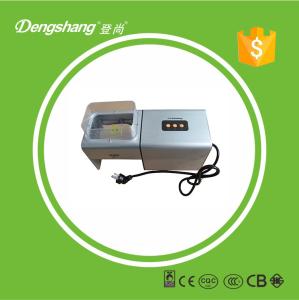 China screw home nut &amp; seed oil expeller oil press for macadamia seeds wholesale