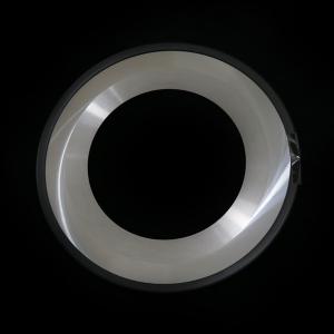 China YG12X YG13X Circular Slitter Knives For Low Middle Speed Corrugated Carton Machine wholesale