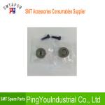 Pulley Conveyor Assy Equipment Spare Parts YAMAHA KV7-M9140-A0X For YV100II