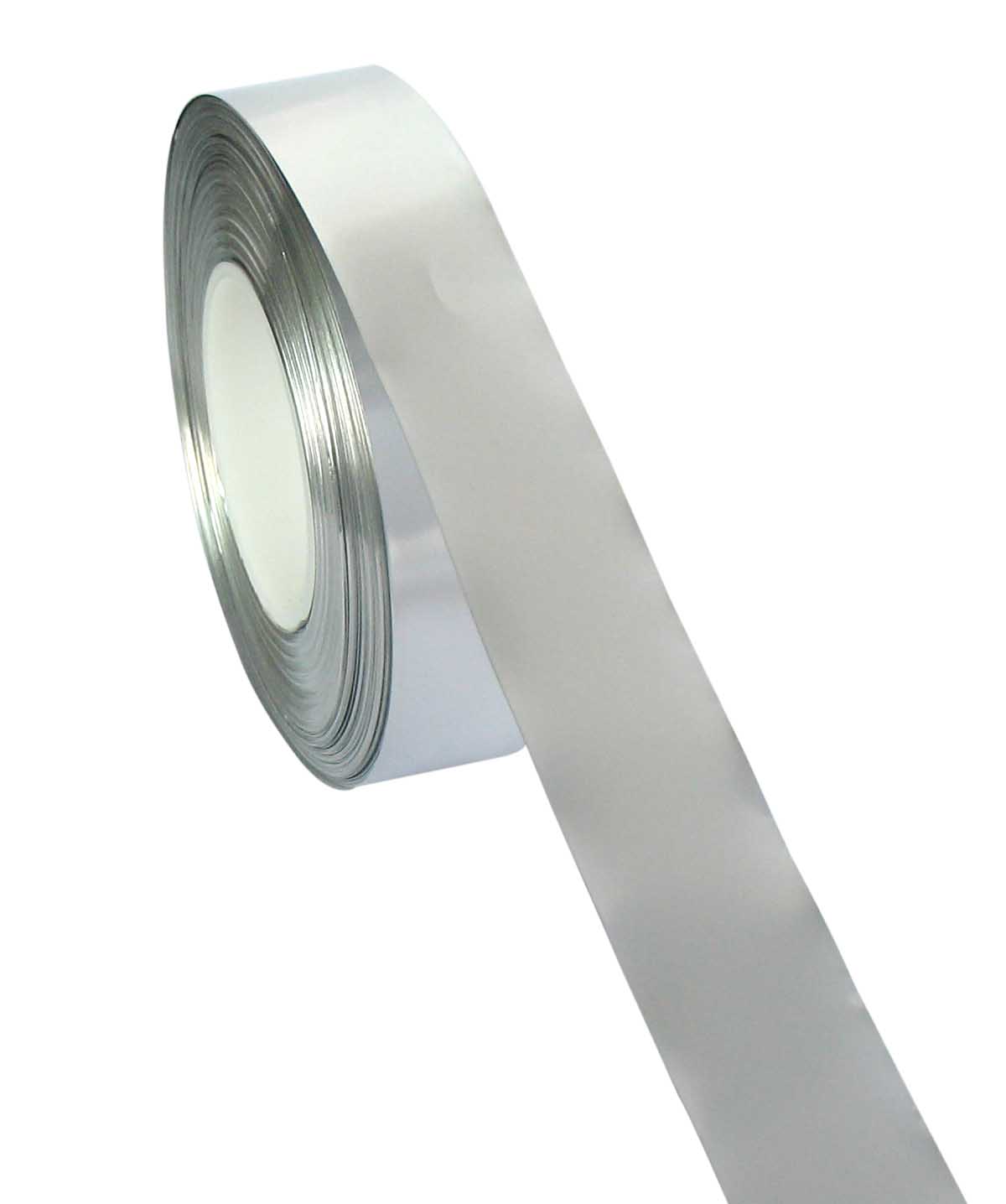 aluminum foil