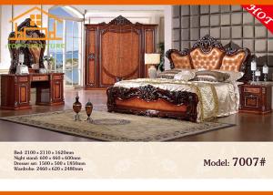 China antique farnichar wholesale solid pine sale funky deals cheap farnichar collections beds and bedroom furniture sets wholesale