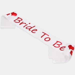 China Satin Material Custom Award Ribbons Single Face Type For Celebration wholesale