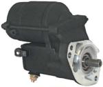 Durable Harley Starter Motor , Harley Davidson Starter Replacement 1340cc 1450cc