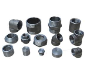 China DIN En10253 Seamless Carbon Steel Butt Welded Fitting A234WPB wholesale