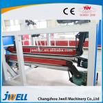 Jwell PVC/UPVC/PPR/Mpp/HDPE Water supply Electric Protection Pipe/ Conduit Pipe/