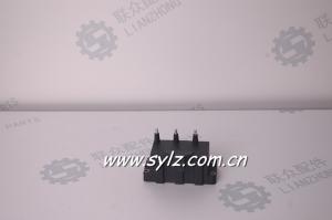 China Hot sale Chinese motor Cummins 3937301 ignition coil for gas diesel engine wholesale