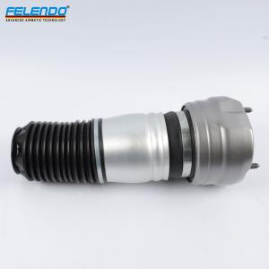 China Front left air suspension spring kit for Panamera 970 OE 97034305115,97034305208,97034305209 wholesale