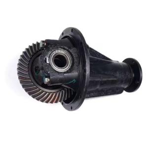 China Competitive Differential C37 K37-07 for Dongfeng Xiaokang 439 28 in OEM Standard Size wholesale