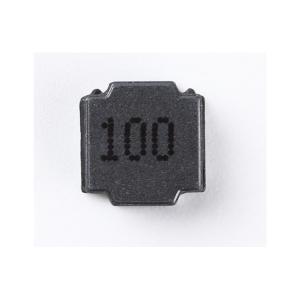 China Nickel Zinc SMD Power Inductor 8.5A Dc Dc Converter Inductor wholesale