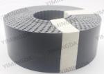 1.7M Drive Belt 74847001 For GT5250 / GT7250 /S5200 /S7200 Cutter Parts