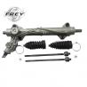 Buy cheap 9064600800 Frey Auto Parts Power Steering Rack For Mercedes Sprinter 906 from wholesalers