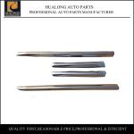 OEM Car Door Trim Protector For Toyota Prado FJ150 18-20