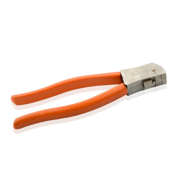 Best Price Lishi Key Cutter Locksmith Tool Locksmith Supplies