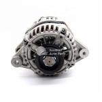 China supply ISDE Diesel Engine 28V 70A Alternator AVi136A3002 2874863