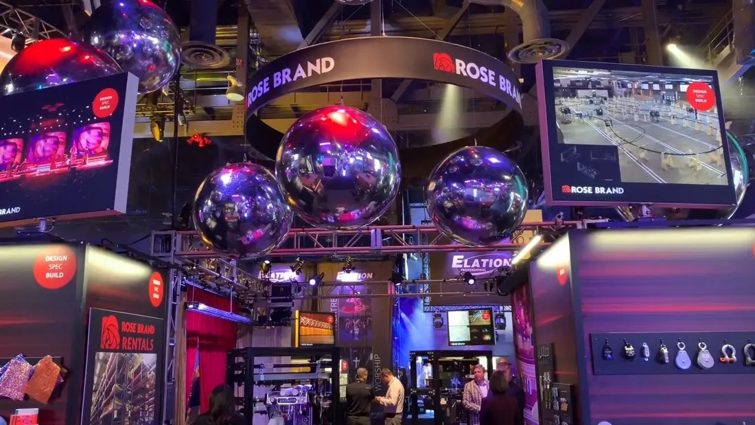 Events Party Stage Club Shop Decoration Advertising Inflatable Mirror Ball Inflatable Mirror Balloon PVC Mirror Sphere