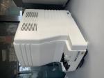 Noritsu LS600 film scanner with computer and EZ controller used