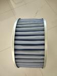 Sullair Centrifugal Air Compressor Air Filter Cartridge CR102152 Replacement