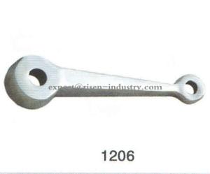 China Stainless Steel Spider RS1206 wholesale