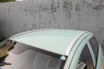 Small SUV Electric Car Geely Geometry E 2022 320KM 5 Door 4 Seats