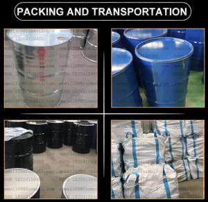 China B2 Forge Steel Round Ball 60MM Diameter Surface Hardness 60-65 EXW FOB CIF wholesale