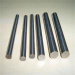 416 Round Stainless Steel Stick Polished Bright For Food Processing