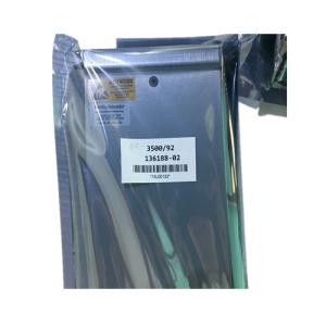 China 125736-01 3500/92 Bently Nevada Parts 3500 System RS232 RS422 Comm Gateway wholesale