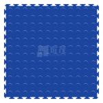 Outdoor Sport Court/Football/Basketball/Futsal Court/Supermarket PVC Interlockin