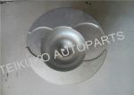 12011-Z5505 Diesel Engine Piston Parts ND6 Diameter 110mm Length 111.3mm