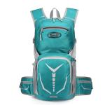 Large Capacity Waterproof Outdoor Camping Rucksack Hiking Travel Pack Male Sport