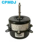 High Efficiency Motor For Air Cooler Parts Air Conditioner Condenser Fan Motor