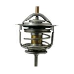 8973007902 Engine Coolant Thermostat 8-97300790-2 8-97300790-3 82 Degree 8