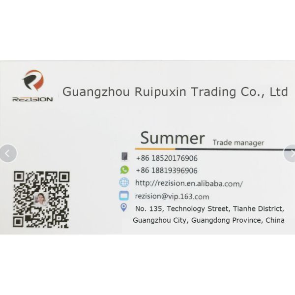 Developer Bushing for Konica Minolta C226 C308 C364 C554E C454 C221 C360 Developing Shaft Sleeve Copier Parts